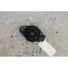 SUPPORTO MOTORE FIAT UNO