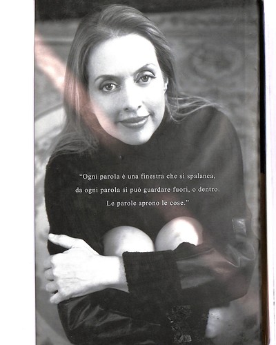 Ebond antonella boralevi - antonella,