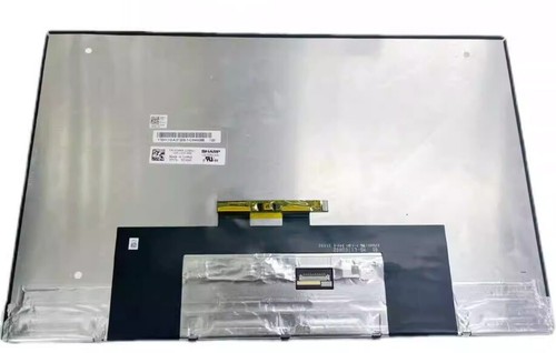 Dell xps17 9700 9710 precision - xps17-9700,