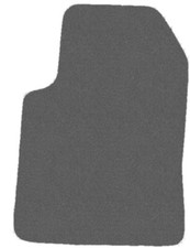 Tappetino GRAFITE del