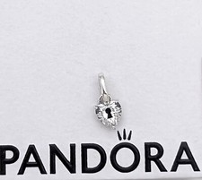 New 100% Authentic PANDORA ME