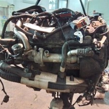 1343078 Motore FORD KUGA «I» 2.0 TDC, 2008 - 2013, MOTORE: UKDA