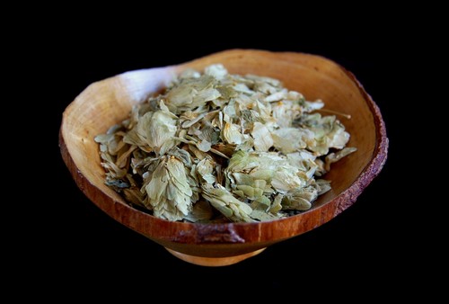 Hops wicca forniture per - hops,