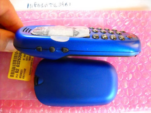 Cellulare motorola cd930 gsm - motorola,