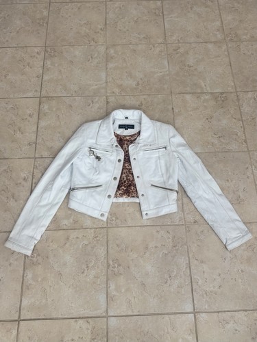 Giacca moto bambino phat - moto,