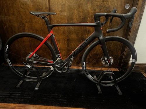 54cm wilier triestina cento10 - 54cm,
