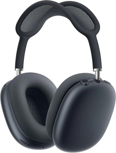 Apple airpods max cuffie - apple,