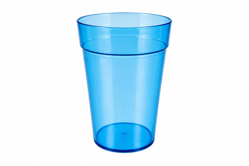 Bicchieri per bambini