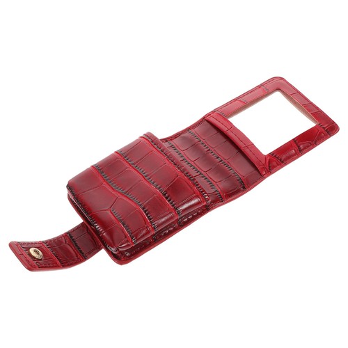 Pochette viaggio per il - pochette,