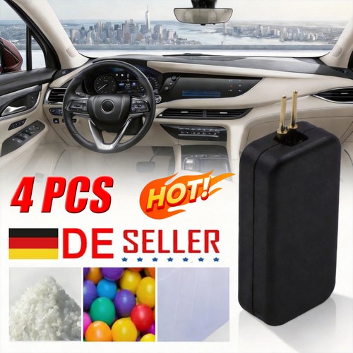 Auto srs airbag emulatore - 4x,