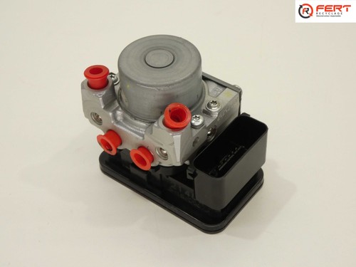 Blocco abs triumph - blocco, (triumph