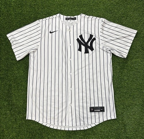 Nike authentic new - authentic, york