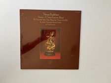 Tibetan Buddhism Shedur: A