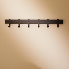 Design Amburgo Appendiabiti Da