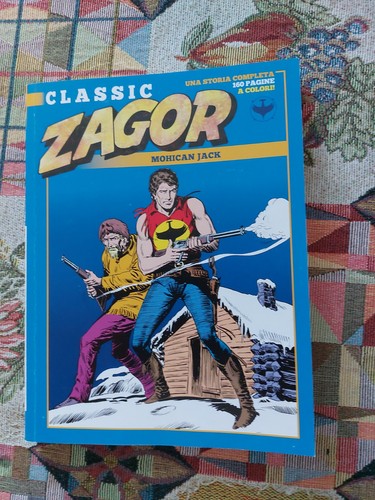 Sergio bonelli editore - sergio,