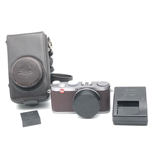 Leica bmw 2 - leica, megapixel