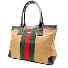 Gucci borsa a mano vintage