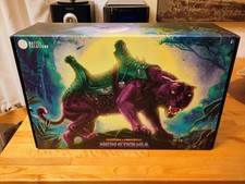 MOTU Masterverse New Eternia