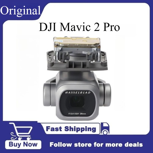 Dji mavic pro - mavic,