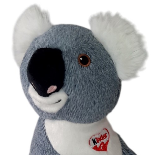 Kinder sorpresa koala - sorpresa,