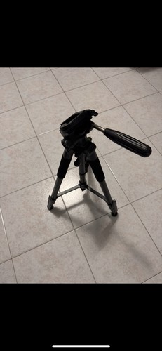 Treppiedi porta fotocamera - porta,