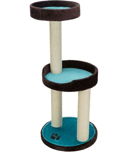Tiragraffi lugo 103cm - tiragraffi,