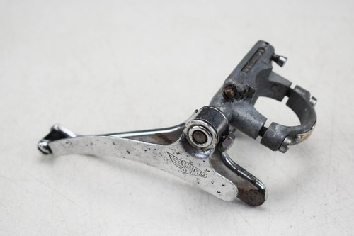 Simplex lj23 deragliatore - lj,