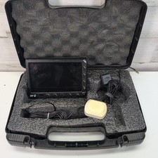 AvMap EKP IV Aviation GPS