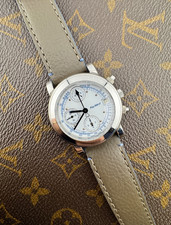 Key west chronographe calibre - key,