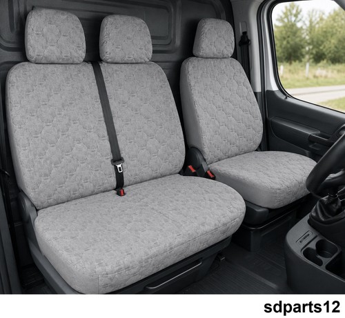 Renault trafic master - renault,