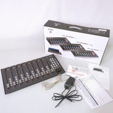 Controller fisico ICON