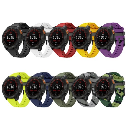 Cinturino orologio quick fit - cinturino,