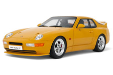 GT947 Preorder Porsche 968