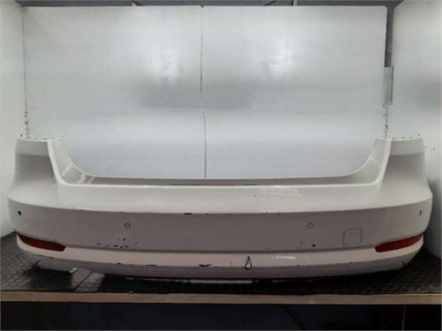 Paraurti posteriore bmw serie - paraurti,