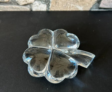 🌟Superbe Presse-papier