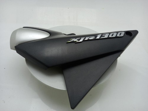 Carena centrale yamaha xjr - centrale,