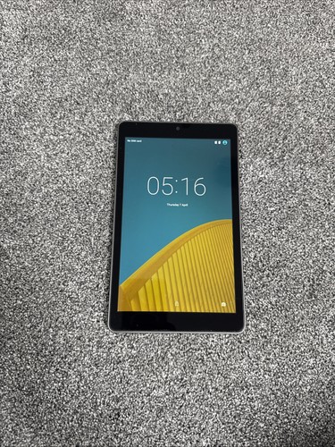 Vodafone tab speed 1397 - vodafone,
