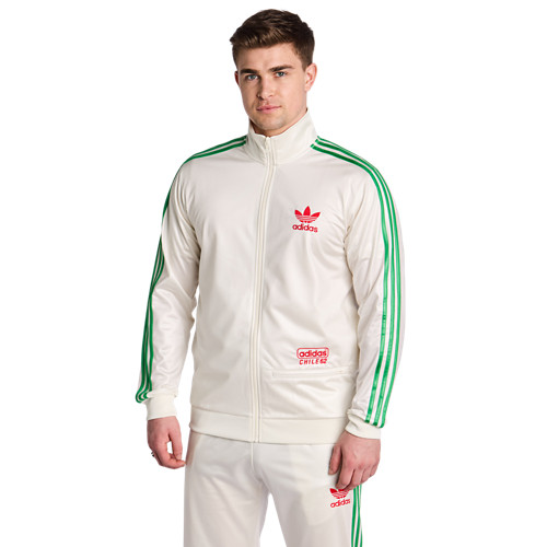Adidas original chile - adidas,