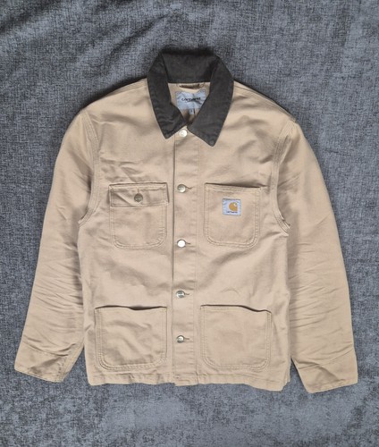 Carhartt wip michigan cappotto - carhartt,
