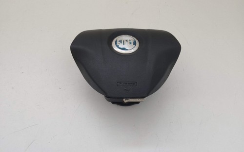 Airbag volante fiat grande - volante,