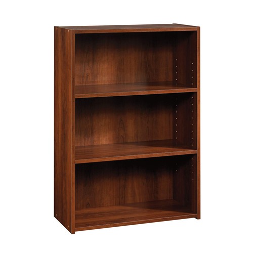 Sauder beginnings ripiani l - beginnings,