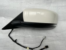 Maserati Ghibli M157 2015 Ala