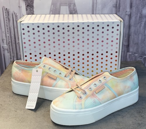 Sneakers donna superga - donna,