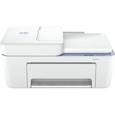HP DeskJet 4222e Multifunzione