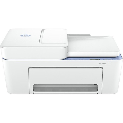 Deskjet 4222e multifunzione - deskjet,