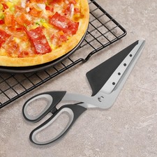 Tagliapizza versatile