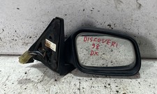 SPECCHIETTO RETROVISORE DESTRO PER LAND ROVER Discovery 2° Serie (94>99)
