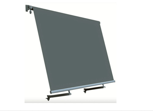 Tenda sole caduta 5x2 5 - tenda, mt