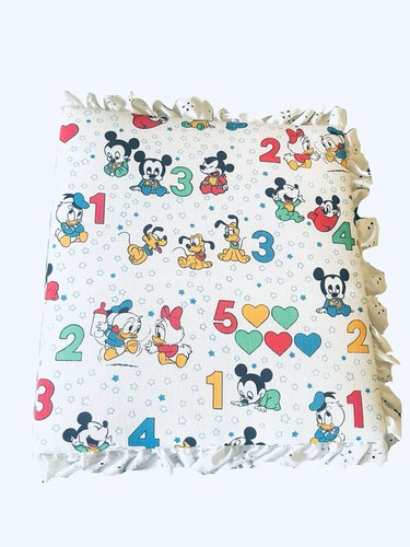 Album fotografico topolino - album,