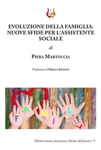 Libro nuovo piera - libro,